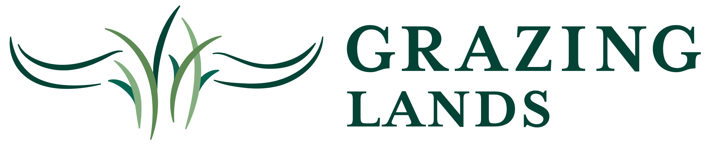 Grazing Lands